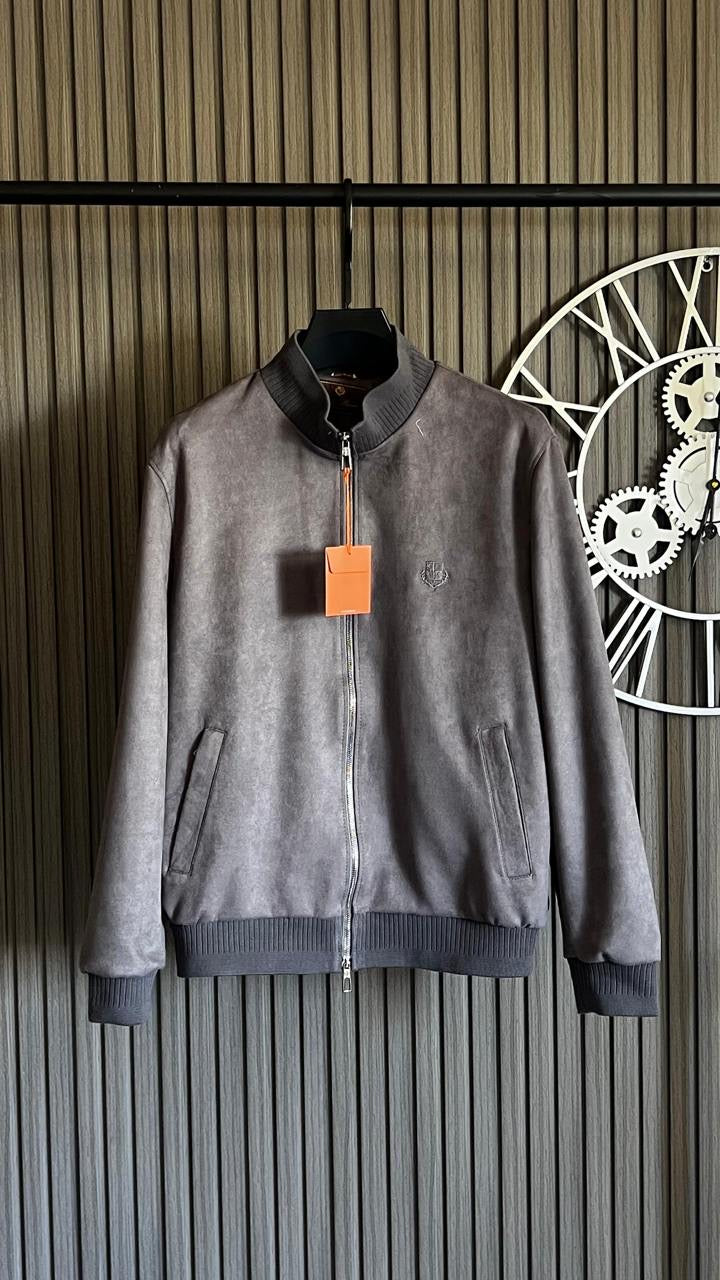 Loro Piana Jacket 4 colors