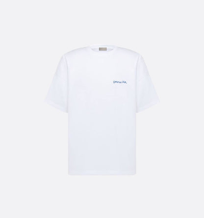 Dior T-Shirts 3 colors