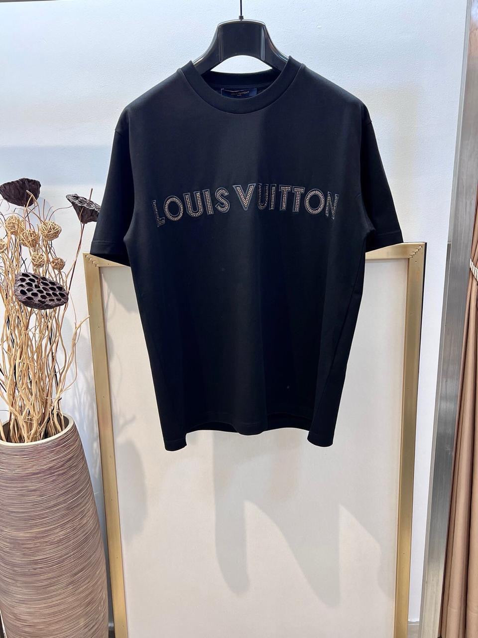 Louis Vuitton T-Shirt