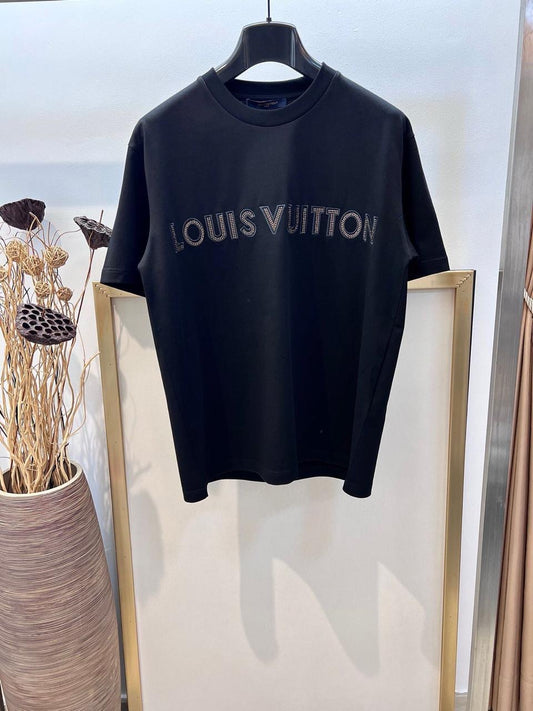 Louis Vuitton T-Shirt