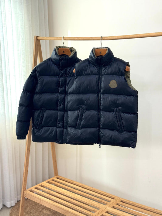 Moncler Vest