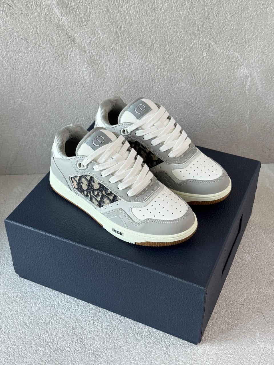 Dior Sneakers