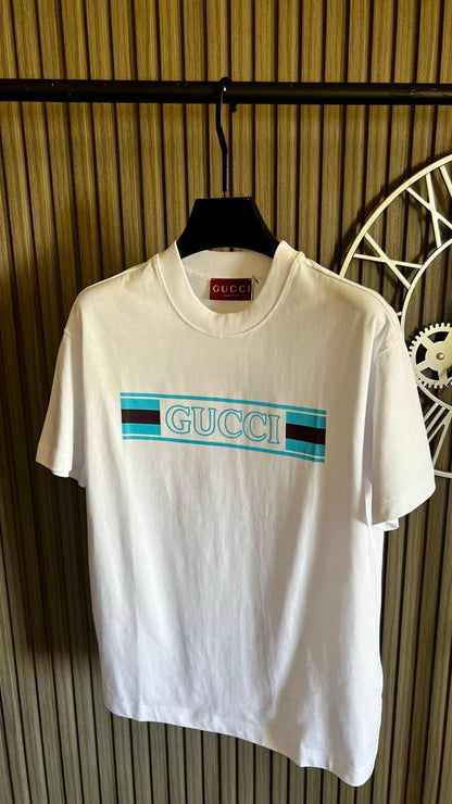 Gucci T-Shirt