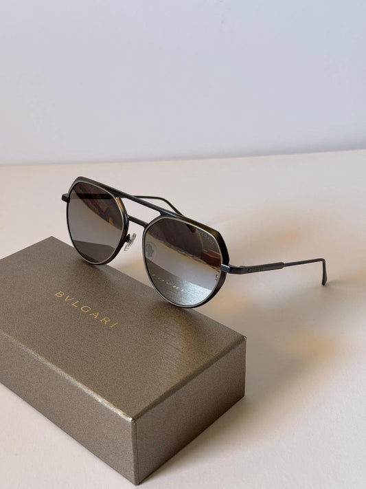 Bvlgari Sunglasses 2 colors