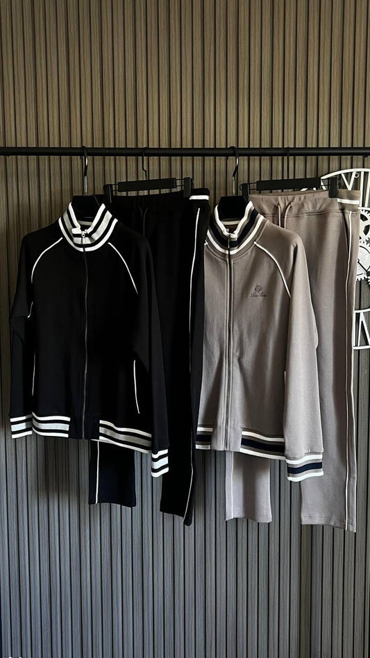 Loro Piana Tracksuit 2 colors