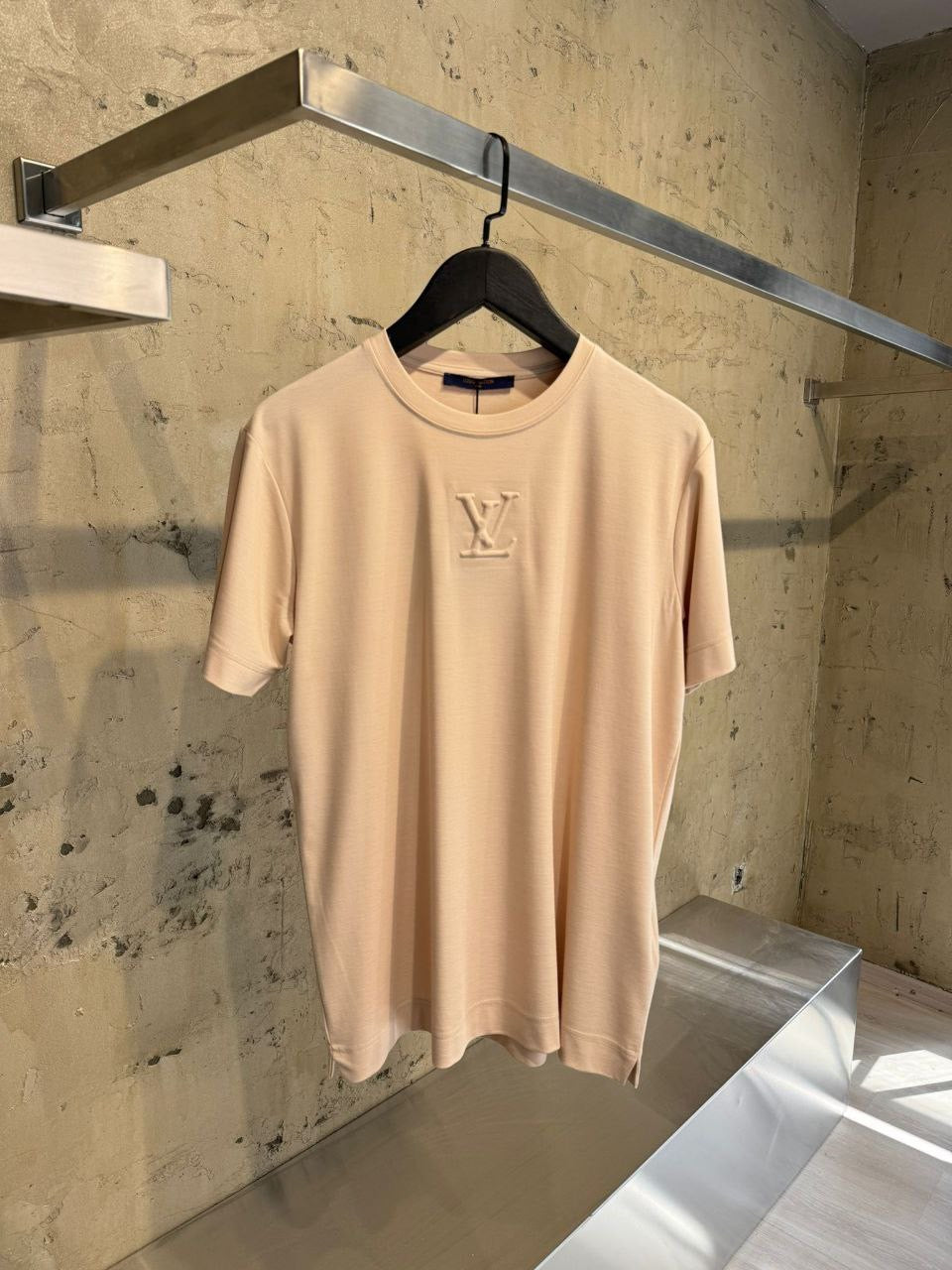 Louis Vuitton T-Shirt