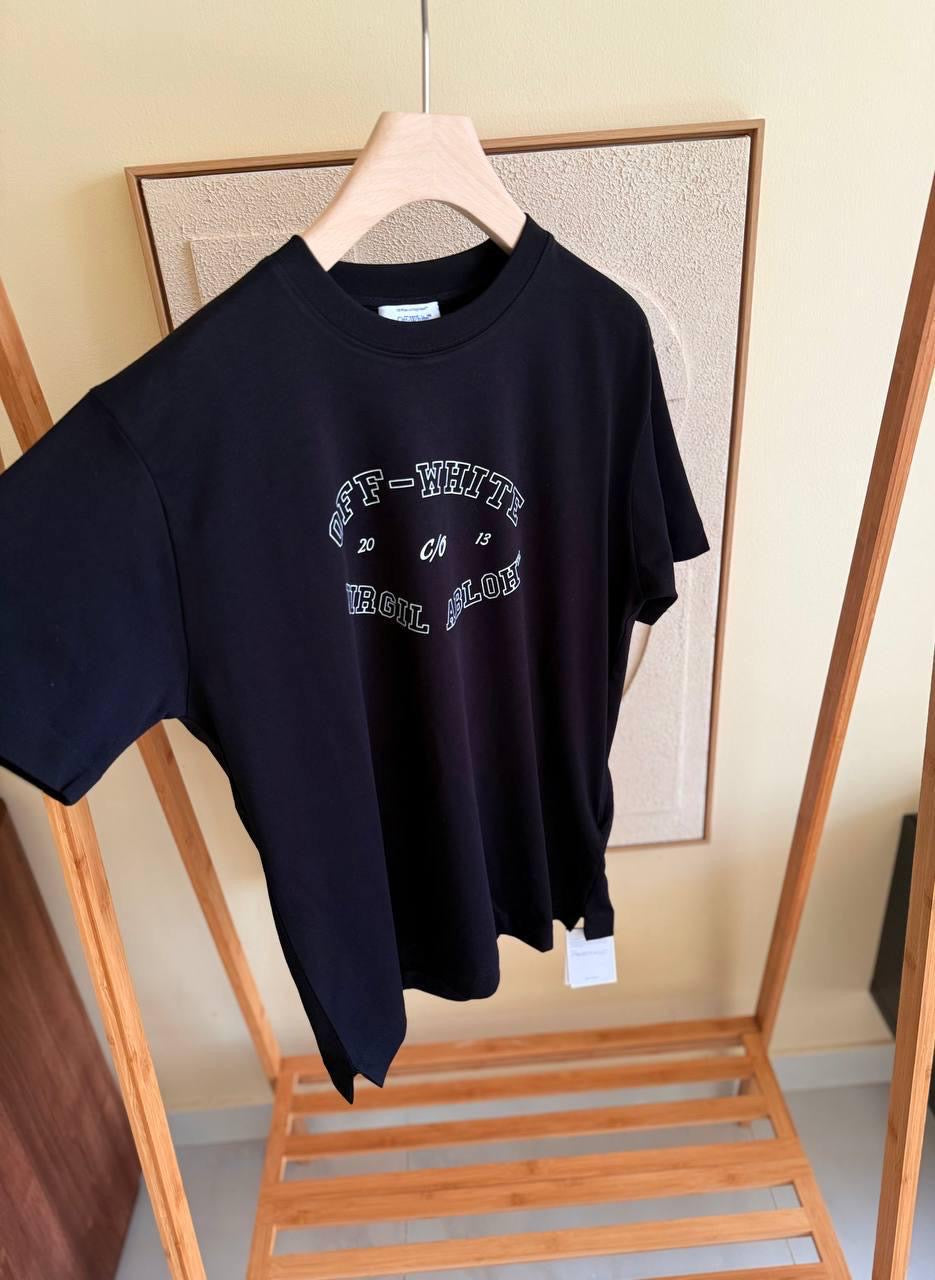 OFF White T-Shirt