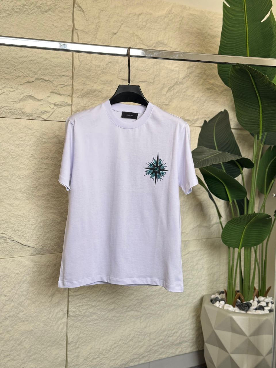 Amiri T-Shirt
