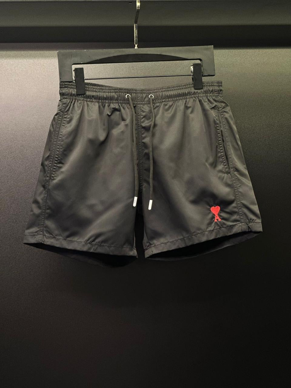 AMI Swimming Short 3 colors