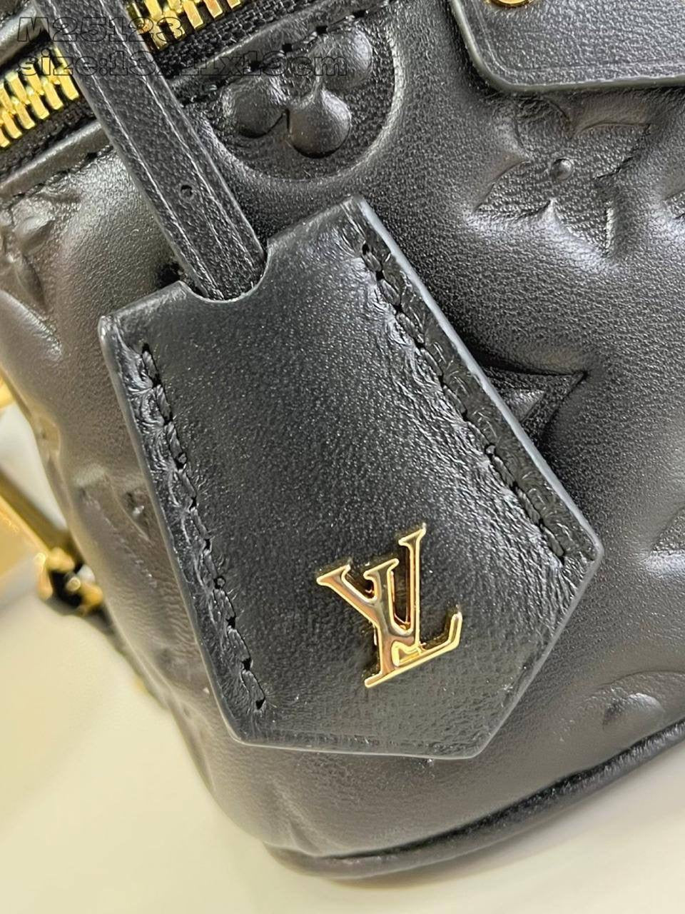 Louis Vuitton Sling Bag (VIP Quality)