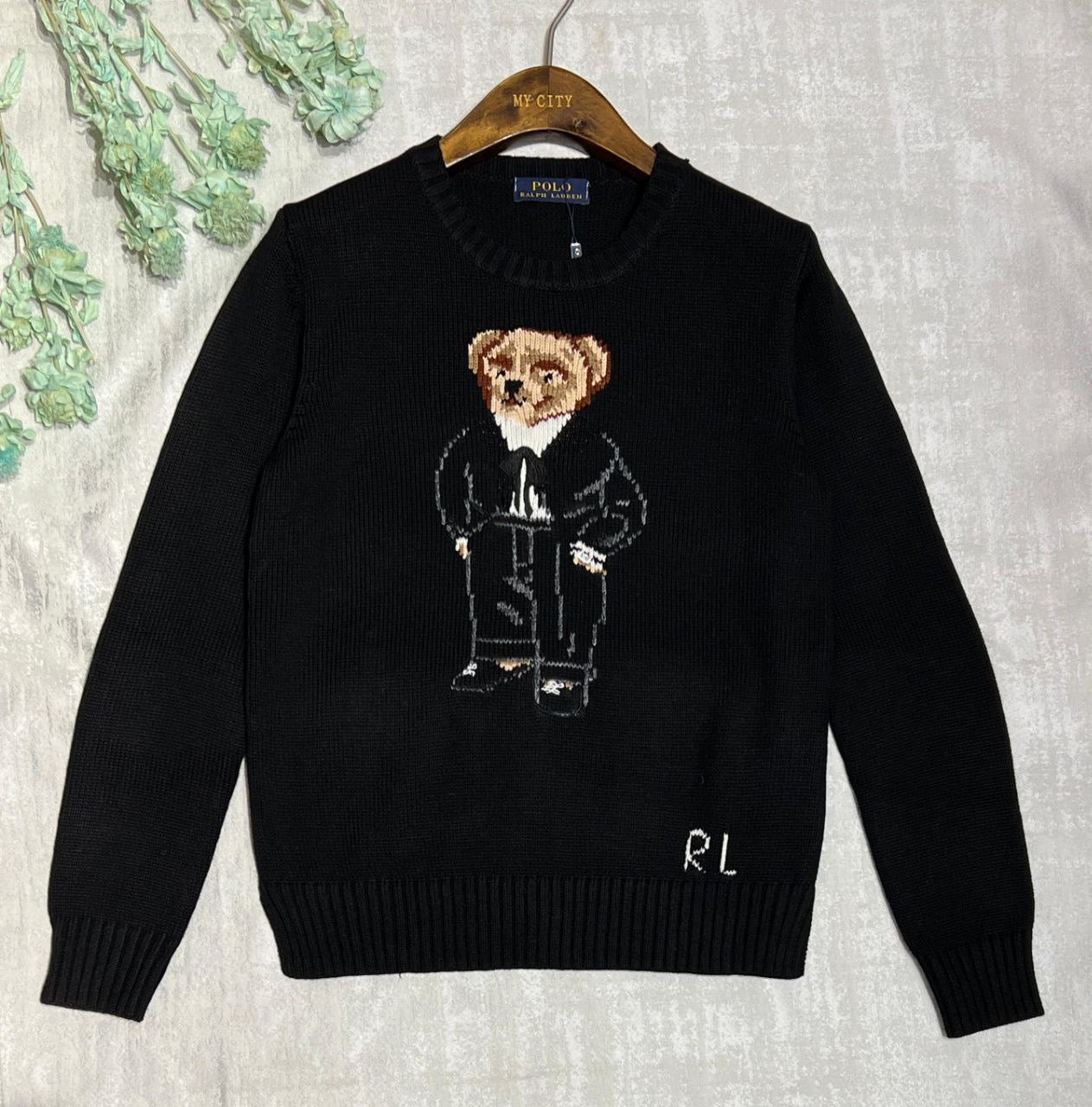 Polo Ralph Lauren Sweater