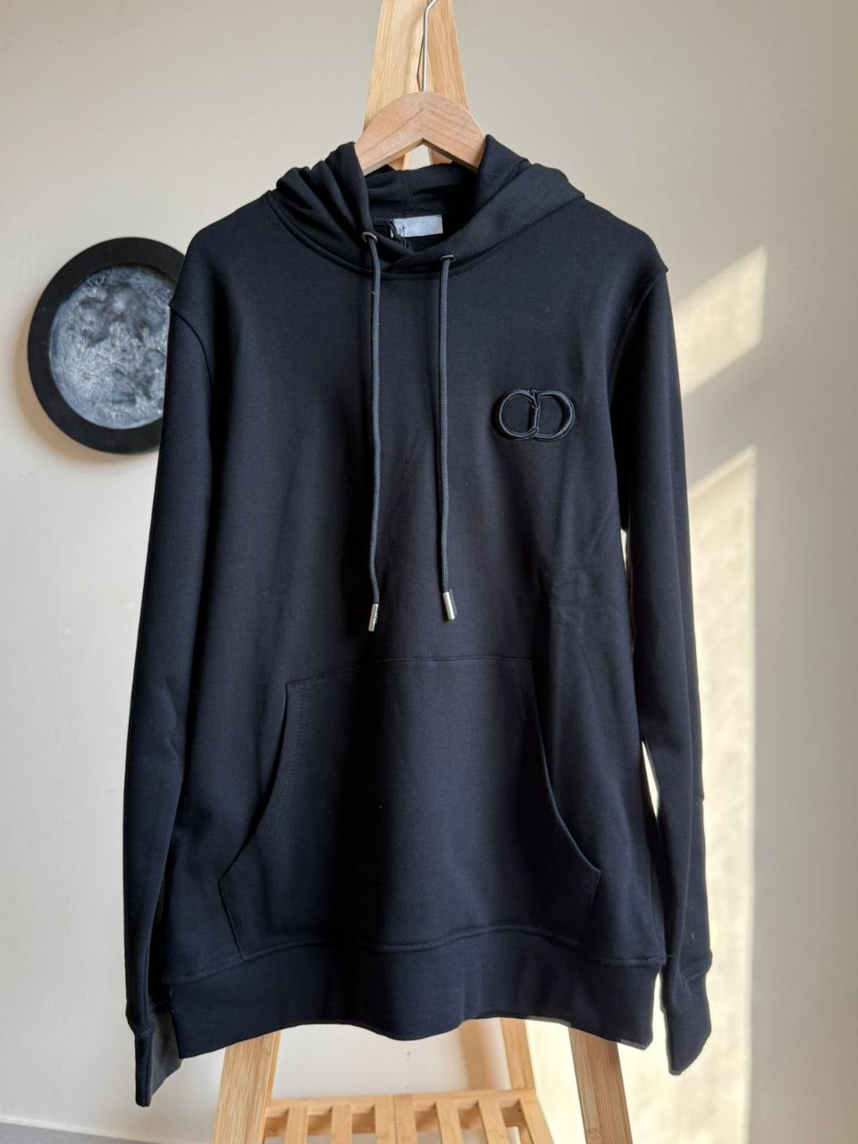 Dior Hoodie