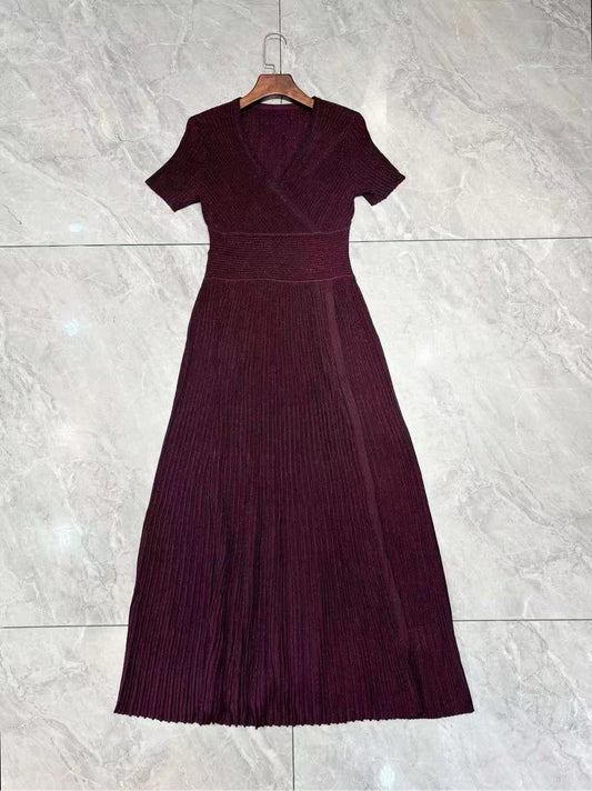 Missoni Dress