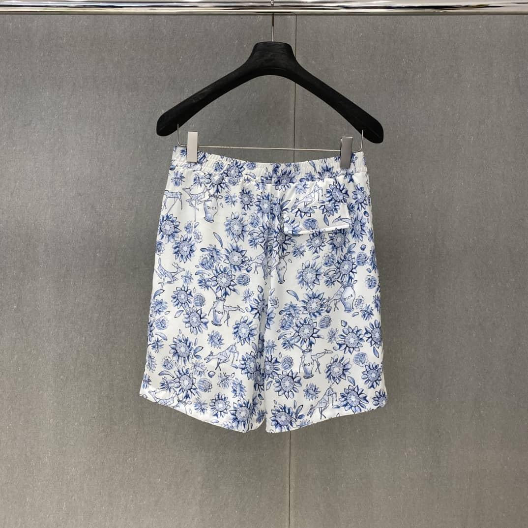 Dior Set