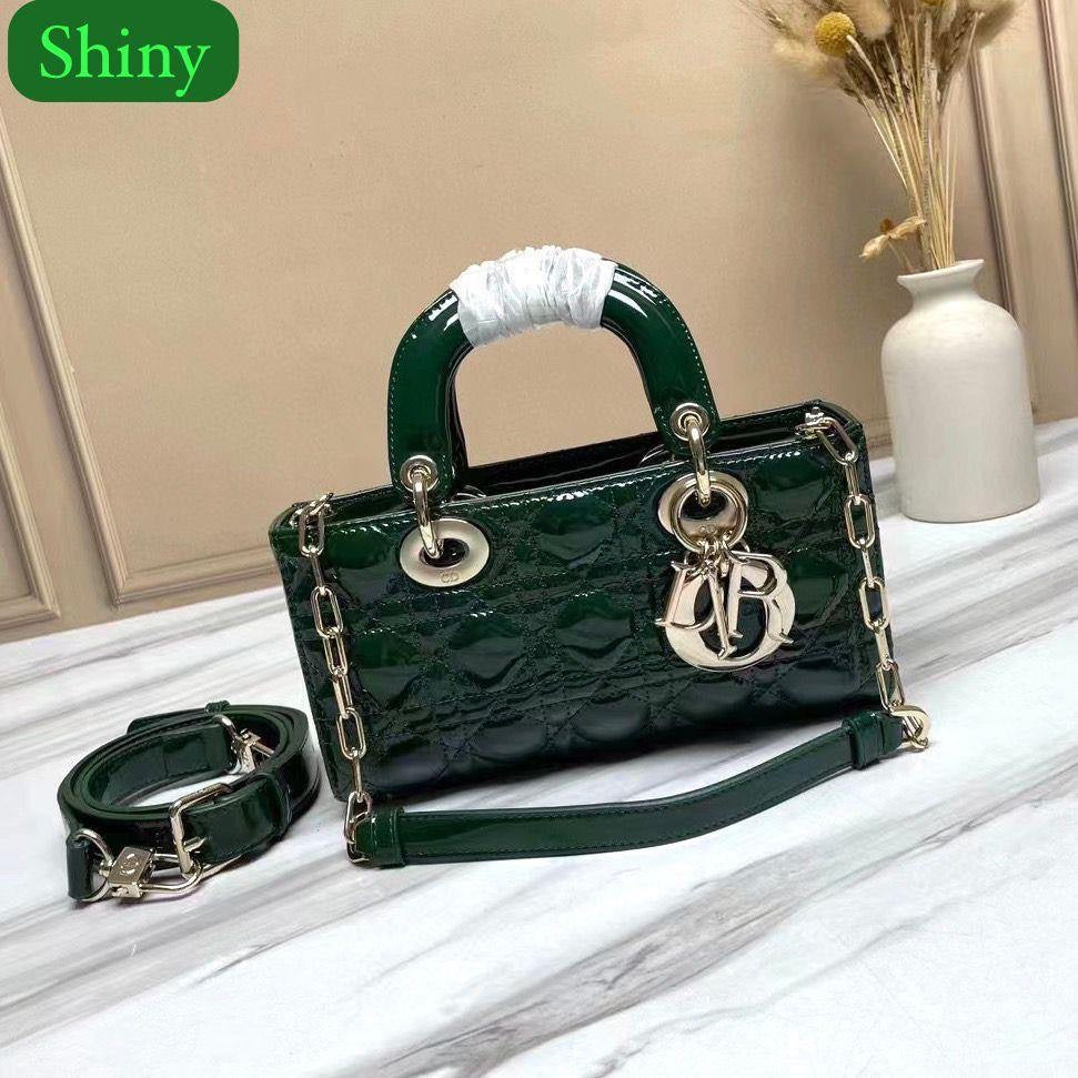 Dior Sling Bag 6 colors