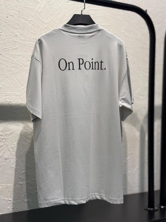 Balenciaga T-Shirt