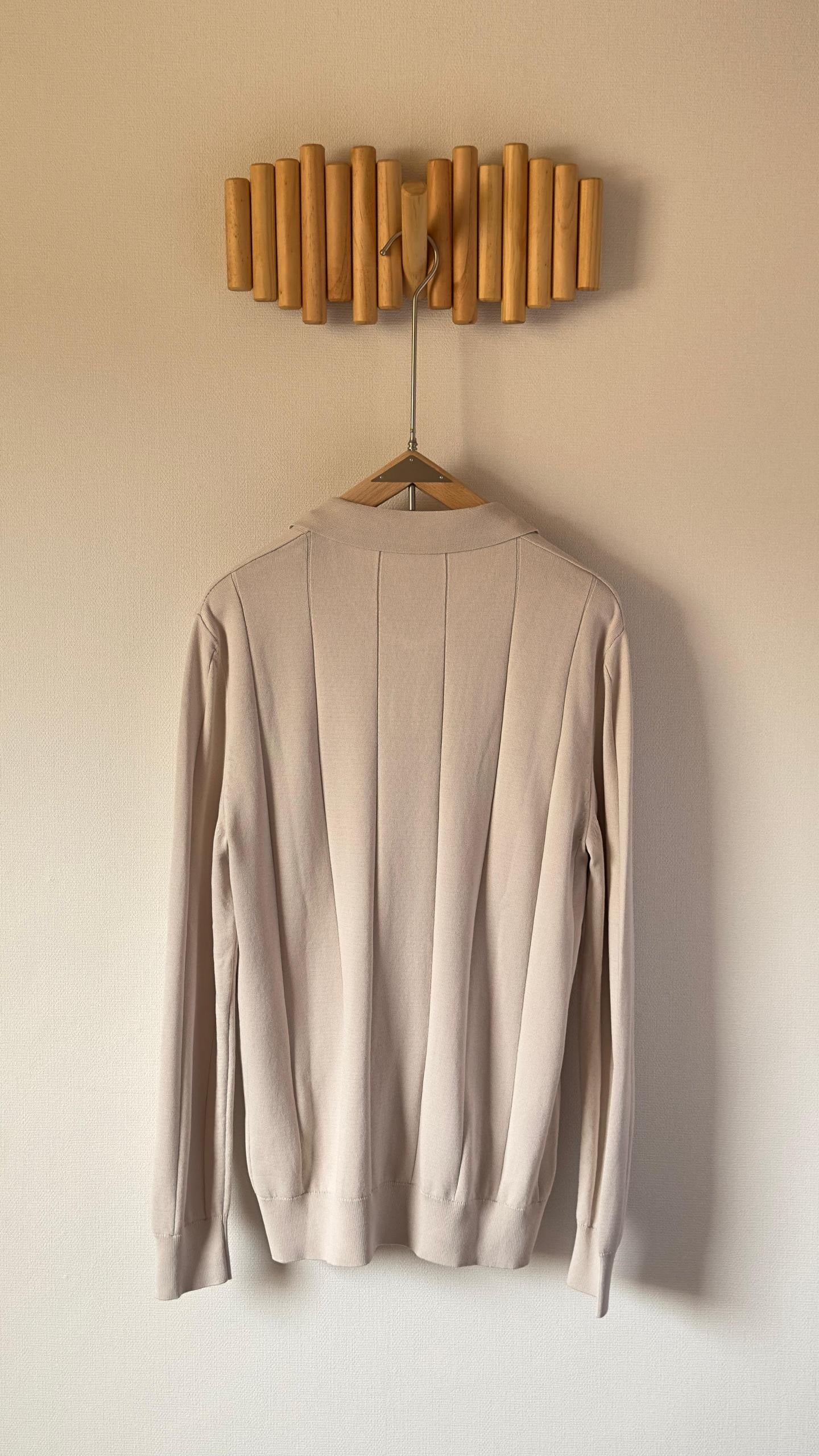 Loro Piana Sweaters