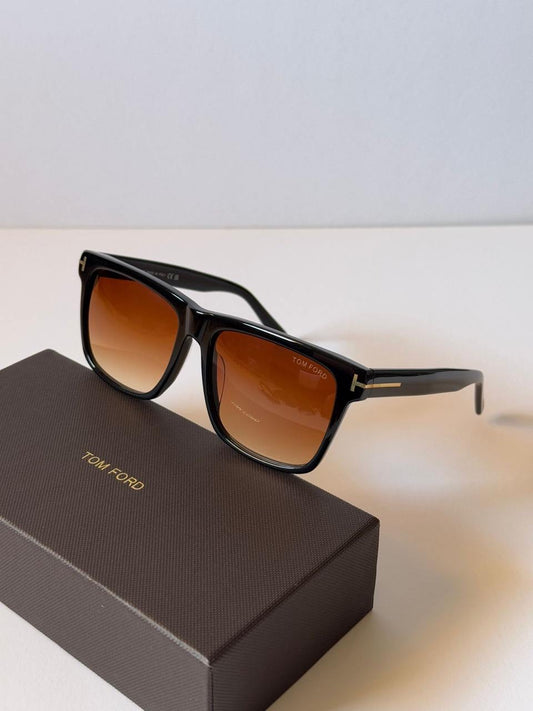 Tom Ford Sunglasses 5 colors