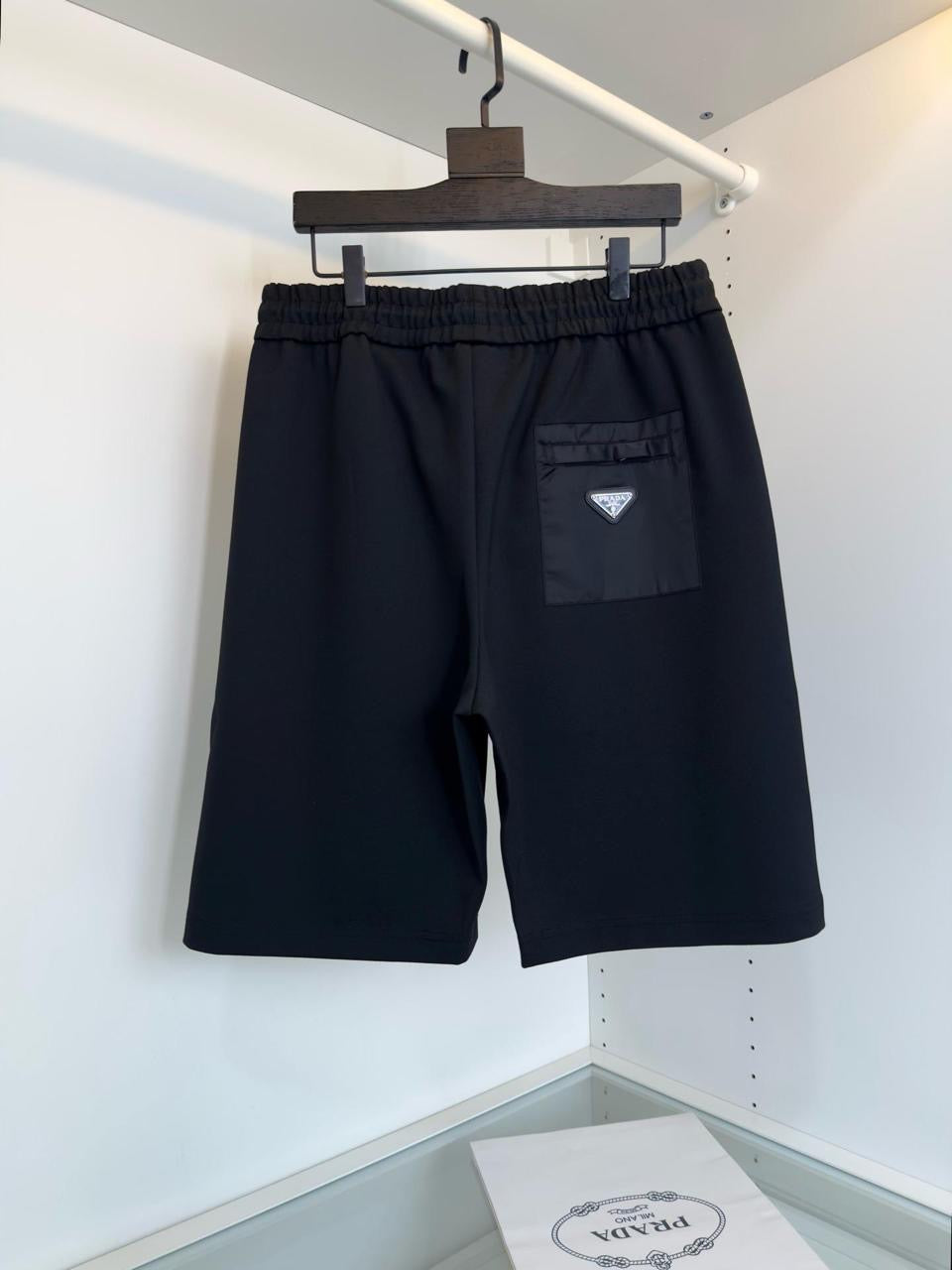Prada Short 3 colors