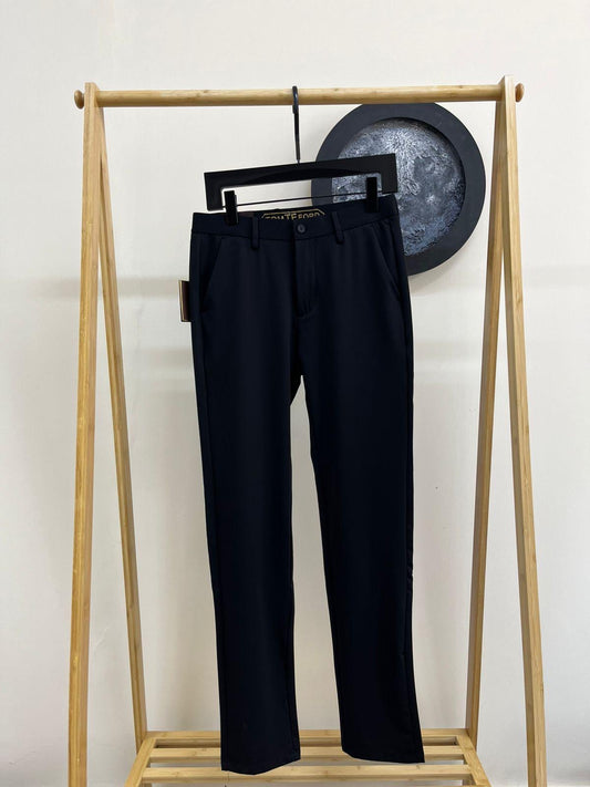 Tom Ford Pants 4 colors