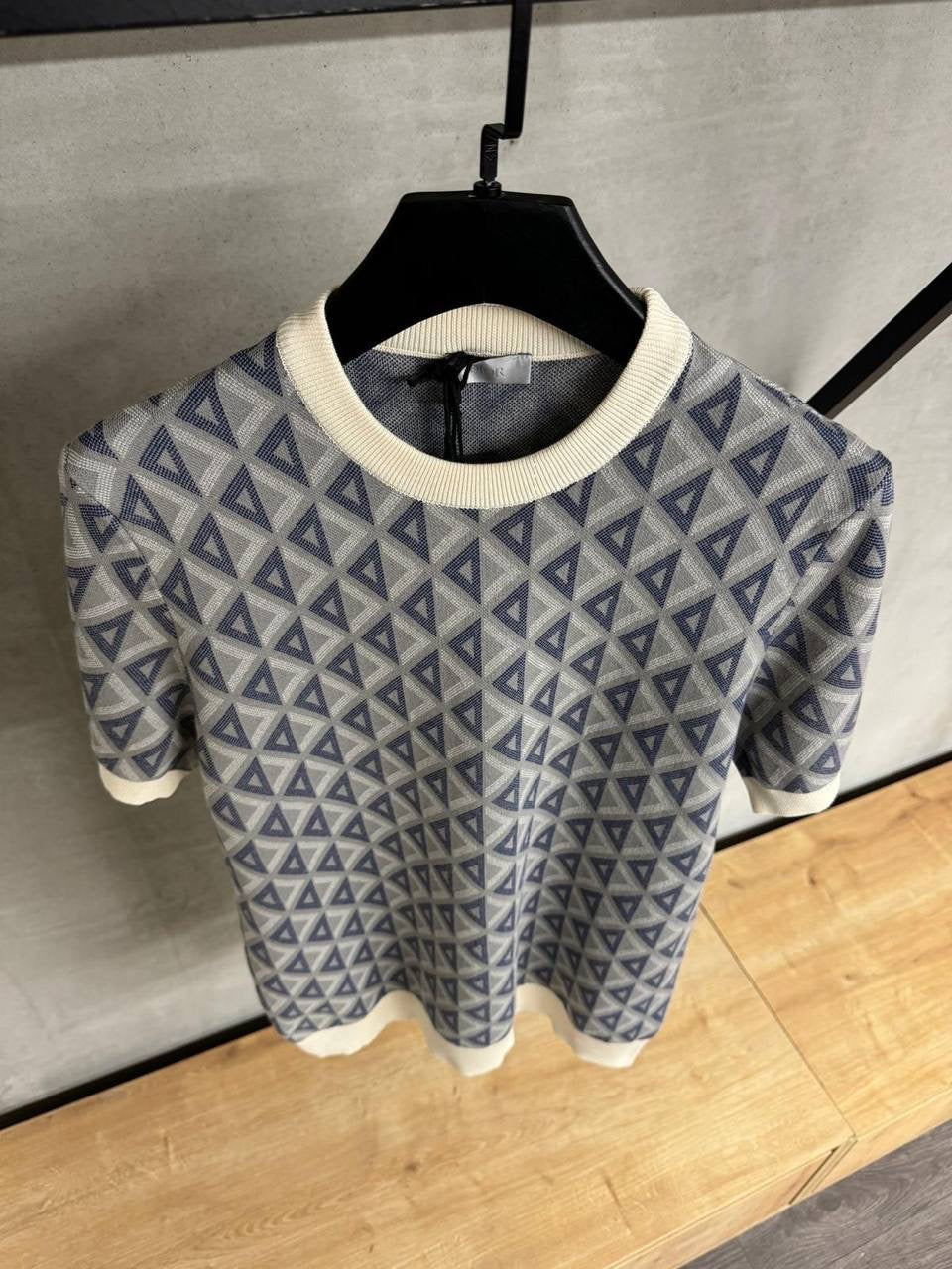 Dior T-Shirt