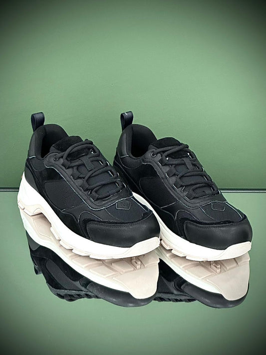 Loro Piana Sneakers