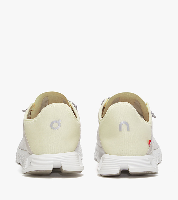 On Cloud Sneakers