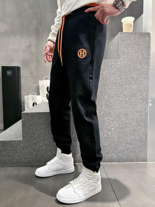 Hermes Pants