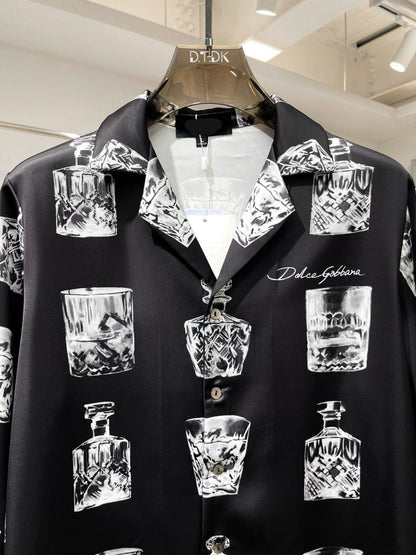 Dolce & Gabbana Set