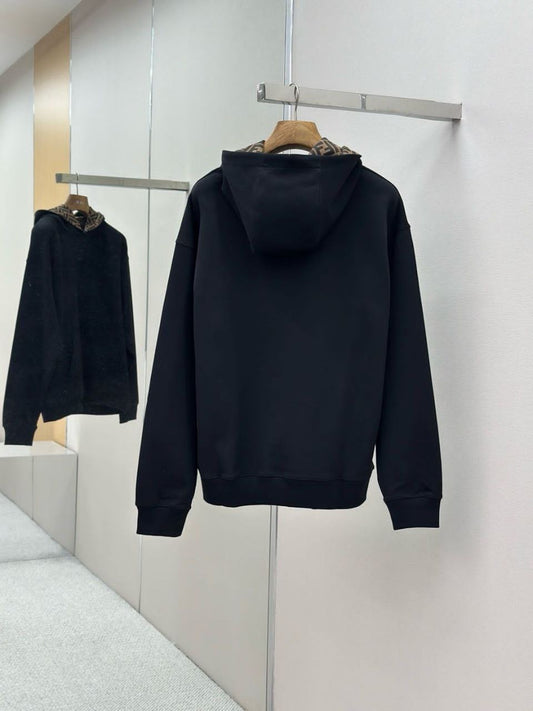 Fendi Hoodie