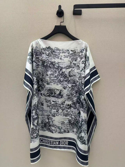 Dior Dress