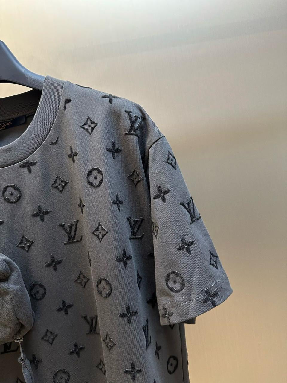 Louis Vuitton T-Shirt