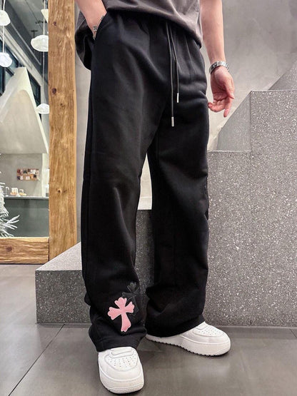Chrome Hearts Pants