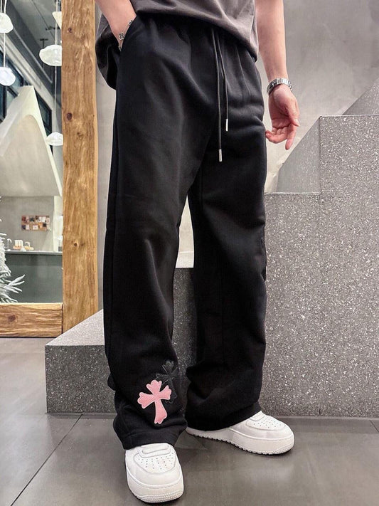 Chrome Hearts Pants