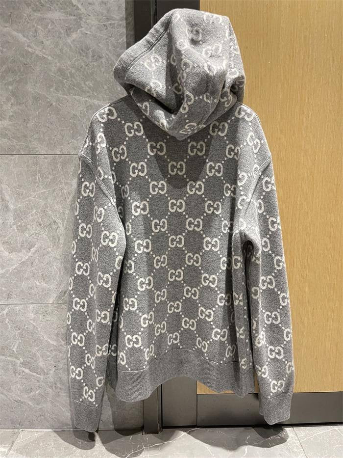 Gucci Hoodie