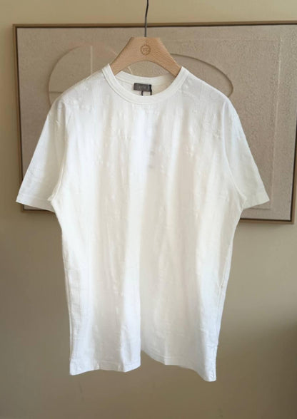 Dior T-Shirt 2 colors