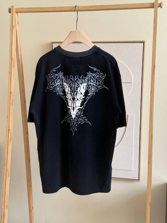 Vetements T-Shirt