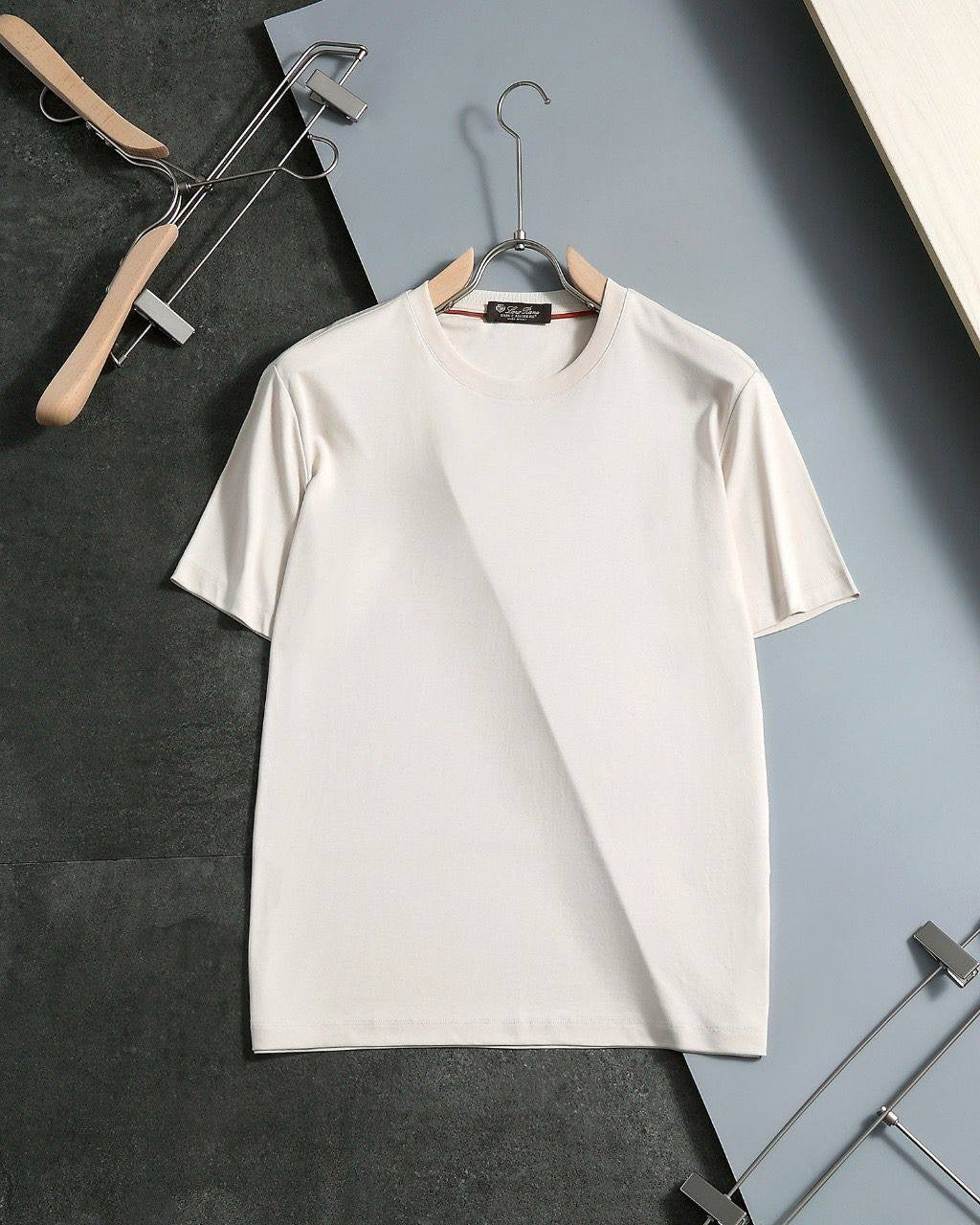 Loro Piana T-Shirt
