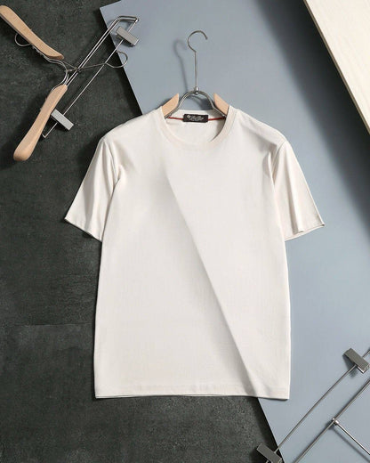 Loro Piana T-Shirt