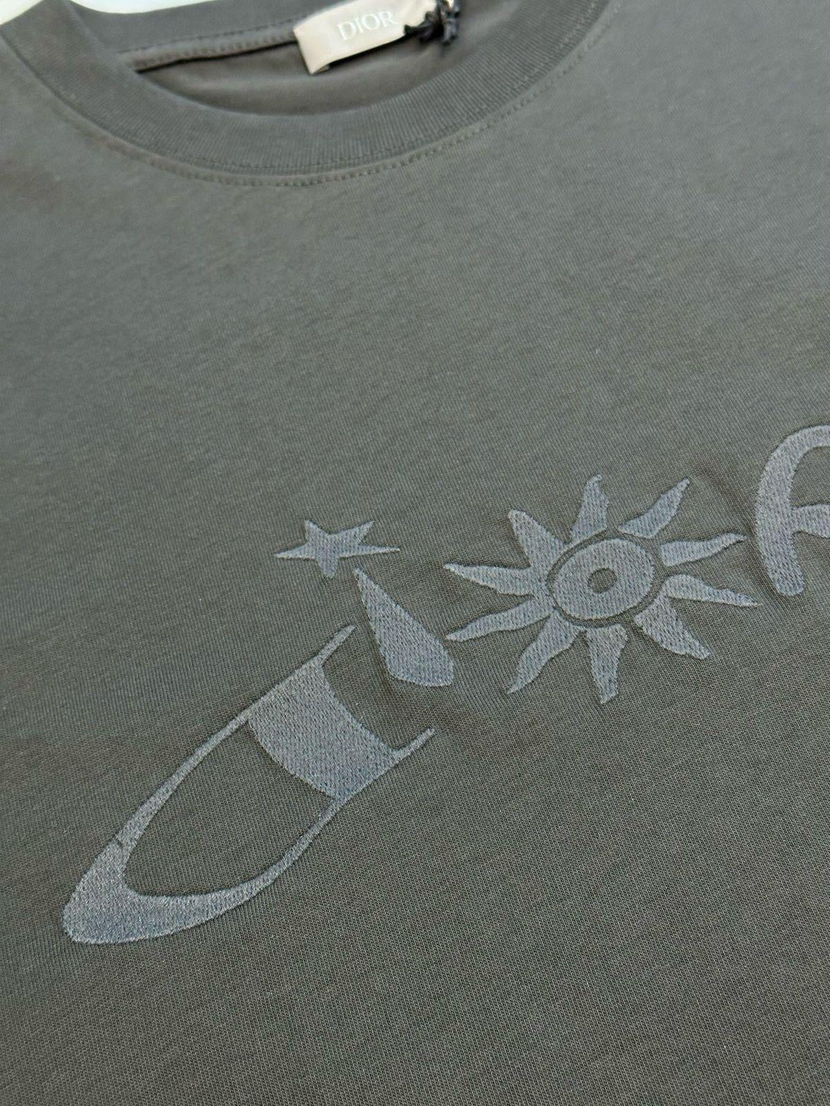 Dior T-Shirt