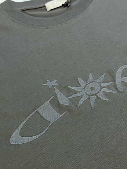 Dior T-Shirt