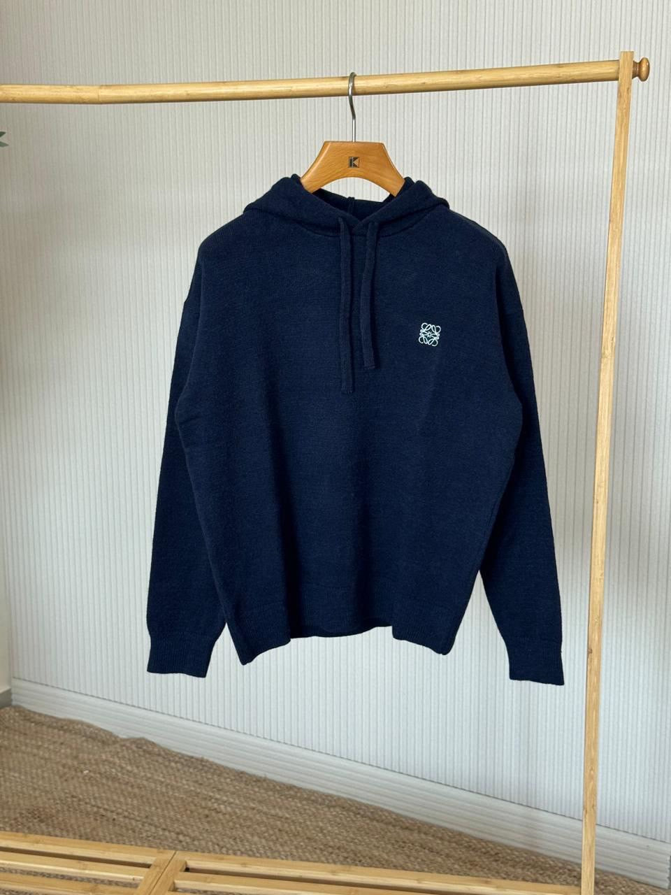 Loewe Hoodie