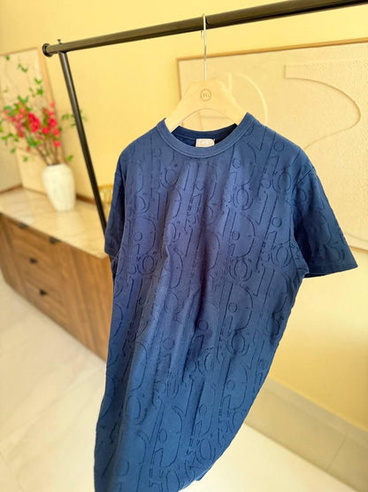Dior T-Shirt 2 colors
