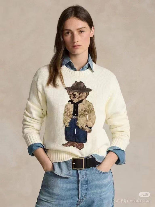 Polo Ralph Lauren Sweaters
