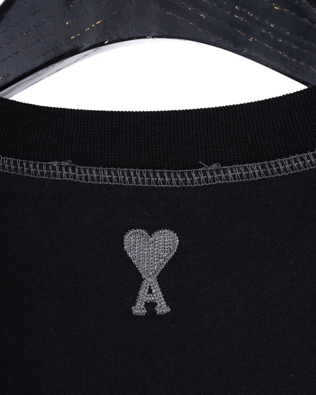 AMI Sweatshirt