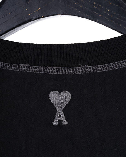 AMI Sweatshirt