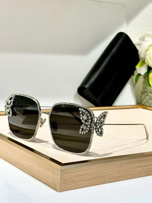 Dior Sunglasses 3 colors