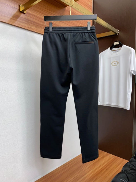 Zegna Pants