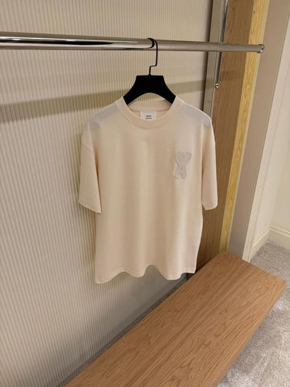 AMI T-Shirt
