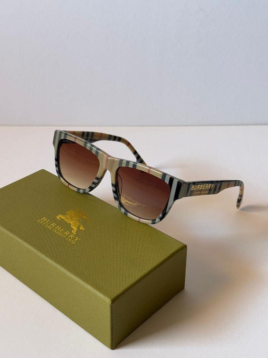Burberry Sunglasses